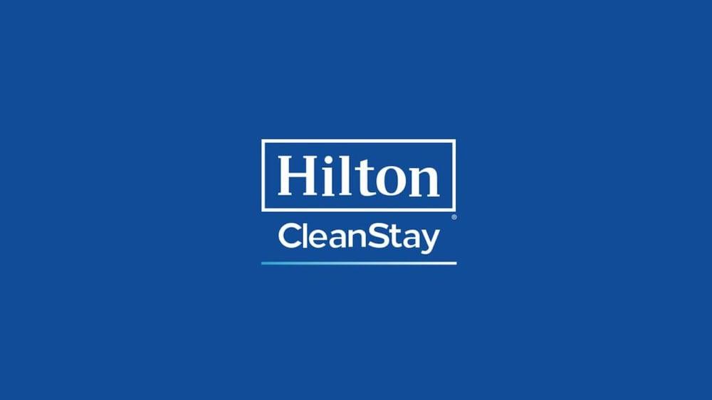 Готель Hampton By Hilton Браттлборо Екстер'єр фото